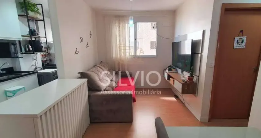 LINDO APARTAMENTO 2 QUARTOS NO CONDOMÍNIO BELA ALVORADA - QNM 29 - CEILÂNDIA SUL