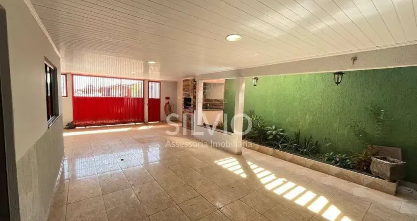 Linda casa de 03 Quartos na Quadra 308 Do Recanto das Emas