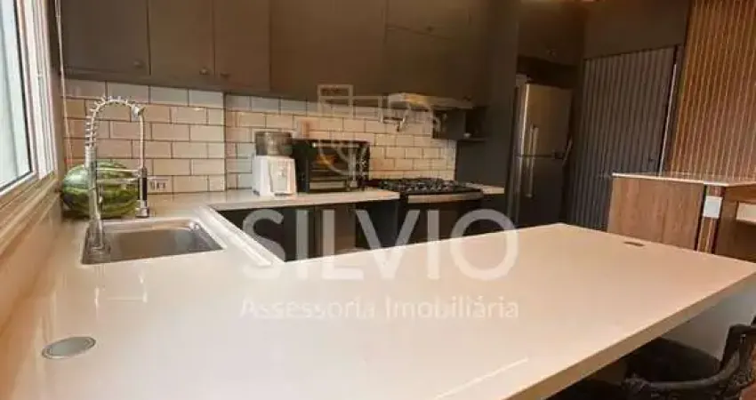 Oportunidade em Águas Claras, apartamento duplex no Wave Residence 2 quartos
