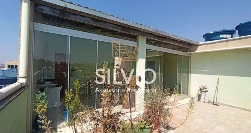 Prédio Para Investimento QR 210 Samambaia Norte