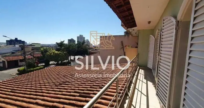 Casa 3 Quartos 2 Pavimentos Qr 406 Samambaia Norte Aceirta Financiamento