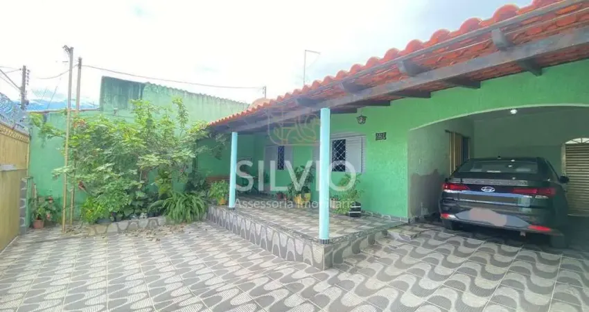 Oportunidade na ceilândia casa 03 quartos e 01 suíte garagem com capacidade para 03 carros