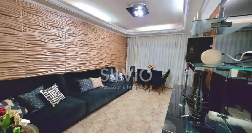 Casa com 3 quartos à venda na Quadra QNO 6 Conjunto K, 45, Ceilândia Norte (Ceilândia), Brasília