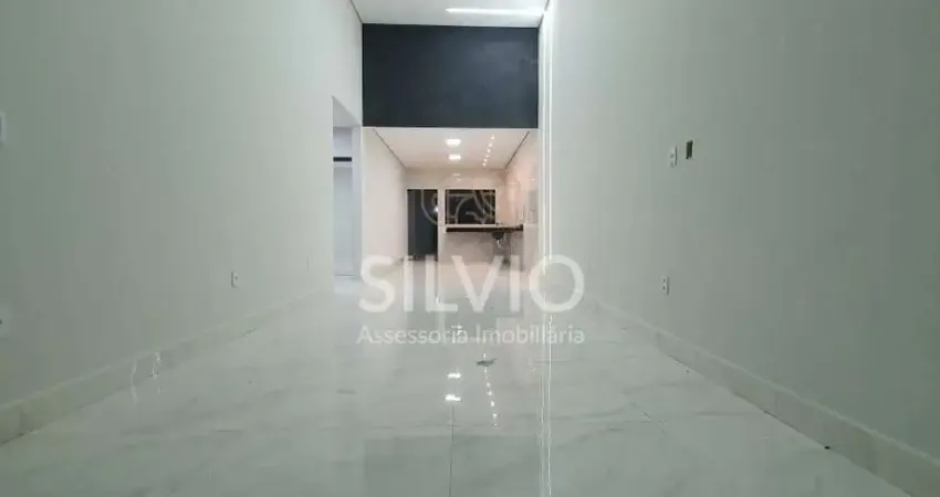 LINDA CASA CONSTRUÍDA/NOVA DE 3 QUARTOS 1 SUÍTE, NA QNN 24 - CEILÂNDIA SUL. OPORTUNIDADE!