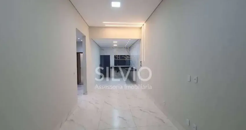 LINDA CASA CONSTRUÍDA/NOVA DE 3 QUARTOS 1 SUÍTE, NA QNN 04 - CEILÂNDIA SUL. OPORTUNIDADE!