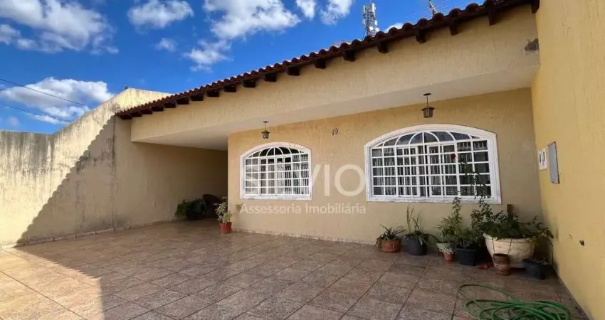 Casa com 3 quartos à venda na Quadra QND 4, Taguatinga Norte (Taguatinga), Brasília