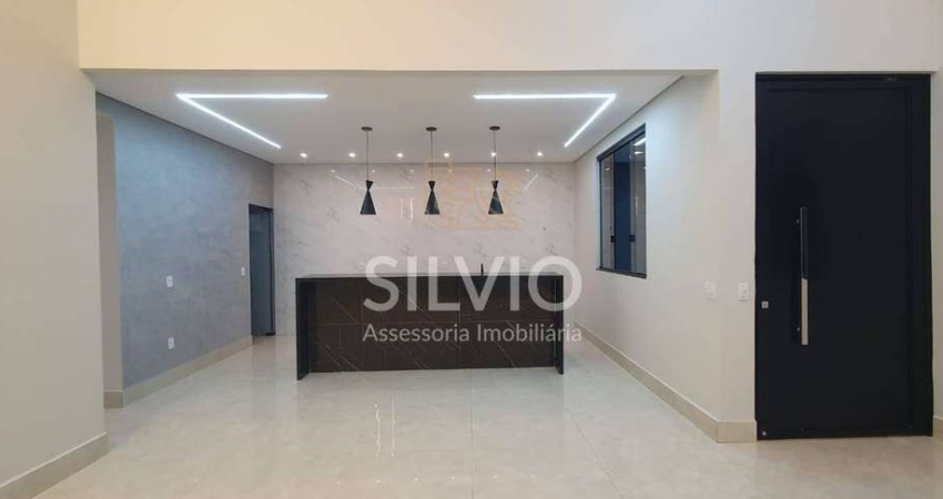 Linda Casa com 3 quartos, 3 suítes, + lavabo, na QNN 04 - Ceilândia Sul - Brasília