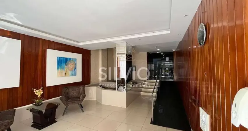 Oportunidade Apartamento 2 Quartos na CNB Taguatinga Norte ótima Localizaçâo