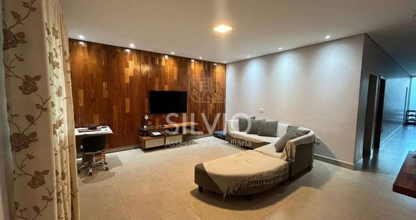 Casa em condomínio fechado com 3 quartos à venda na Rodovia DF-097, Taguatinga Norte (Taguatinga), Brasília