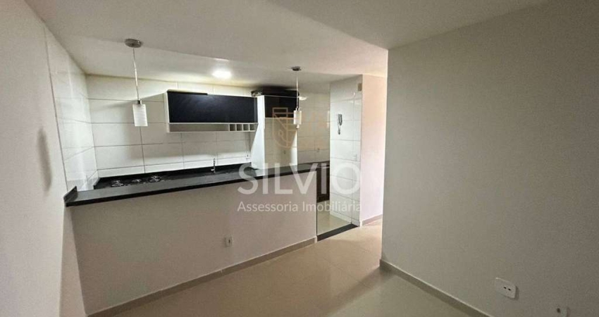 Apartamento com 3 quartos à venda na Rua Rua 3 Chácara 81, Setor Habitacional Vicente Pires - Trecho 1, Brasília