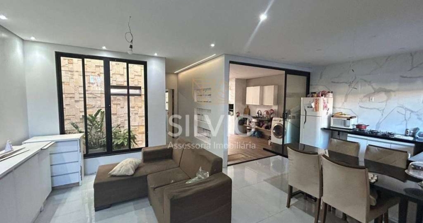 Casa com 5 quartos à venda na Quadra QC 4 Conjunto 14, Riacho Fundo II, Brasília