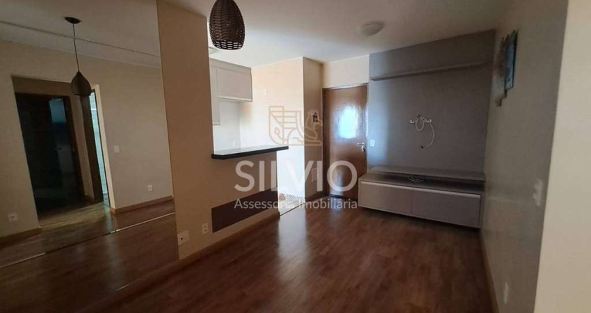 Oportunidade Apartamento 2 Quartos à Venda em Taguatinga