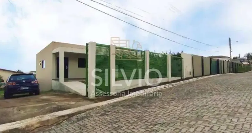 Oportunidade! excelente casa moderna em um condomínio no conjunto 6 - arniqueiras