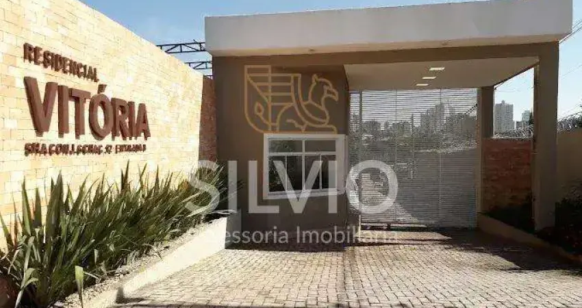 Terreno à venda na Conjunto SHA Conjunto 6, Setor Habitacional Arniqueira (Águas Claras), Brasília