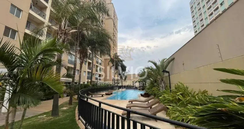 Apartamento Residencial You Life Style Térreo 1 Quarto Varanda Aceita Financiamento