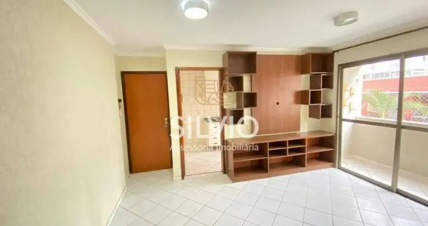 Apartamento para locação 03 quartos próximo a estação do metrô no condomínio Miguel Luiz
