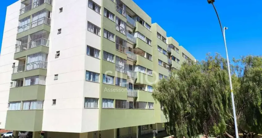 Apartamento à venda no edifício monte verde – sobradinho/df – quadra 02