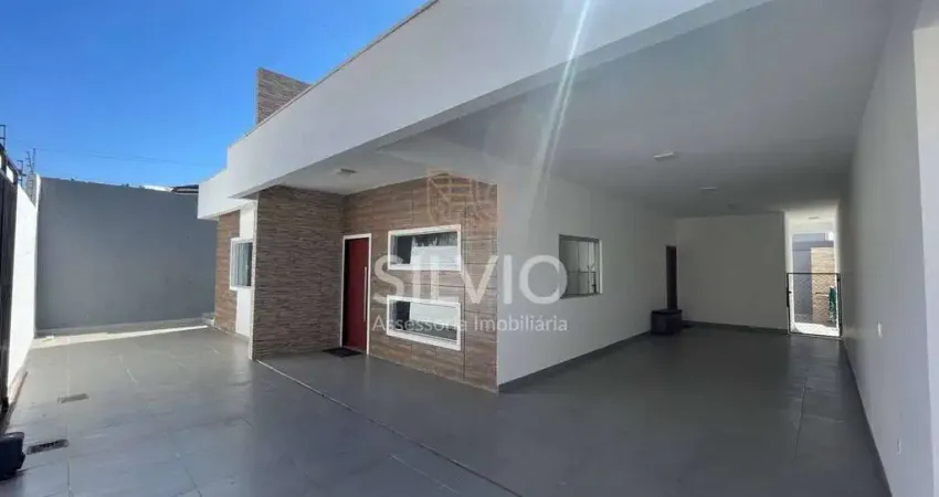 Casa em arniqueiras seu novo lar – conforto, localização perfeita com 2 suítes