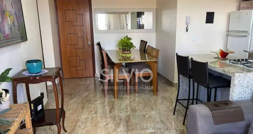 Apartamento com 1 quarto à venda na Quadra CNB 7, 01, Taguatinga Norte (Taguatinga), Brasília