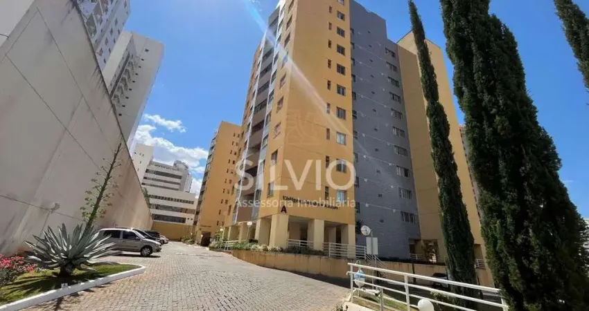 Oportunidade  apartamento reformado residencial wolfgang giuseppe verdi