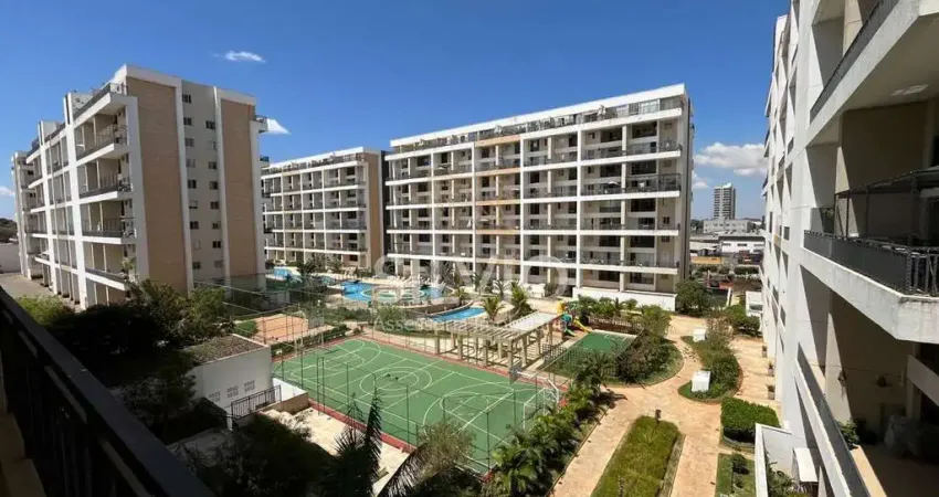 Apartamento 01 quarto residencial tagua life taguatinga sul enfrente a ucb universidade católica de brasilia