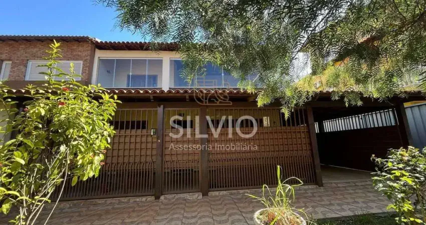 Casa com 5 quartos à venda na Quadra SHIGS 715 Bloco H, Asa Sul, Brasília