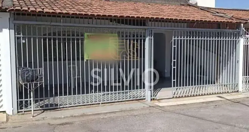 Oportunidade! qe 38 - casa de 3qtos - sua casa no guará ii espera por você!