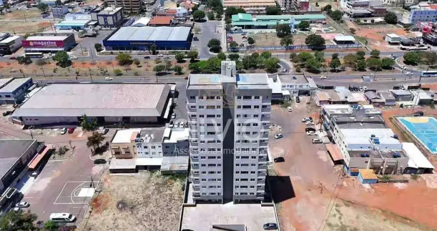 Apartamentos novos de 2 quartos com suíte na qs 410 samambaia, minha casa minha vida