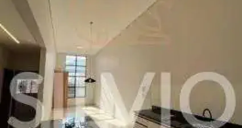 Casa em condomínio fechado com 3 quartos à venda na Rodovia DF-097, Taguatinga Norte (Taguatinga), Brasília