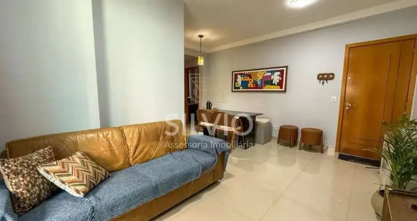 Apartamento 2 quartos, 1 suíte 60 m2, no residencial mirante prime, rua 37, sul águas claras