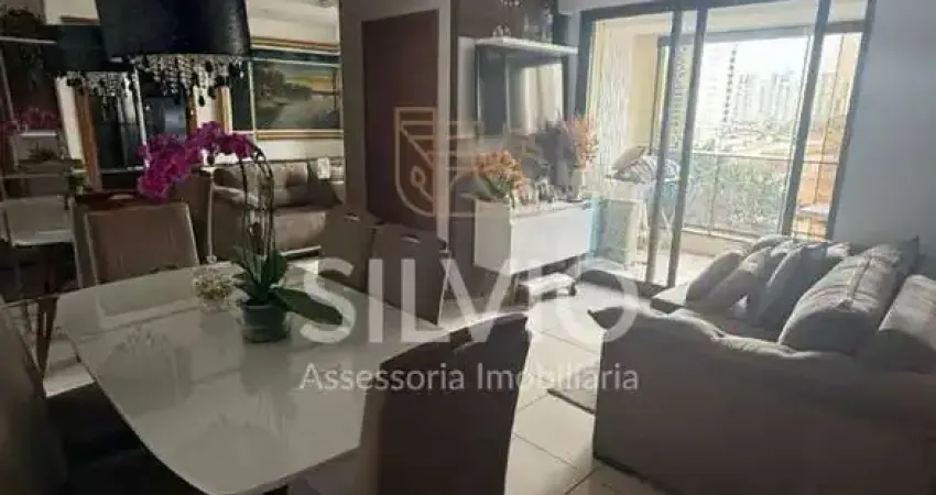 Vendo apartamento no residencial via enseada com 2 quartos sendo 1 suíte, 2 vagas de garagem, 60 m2, av. araucárias,aceita financiamente