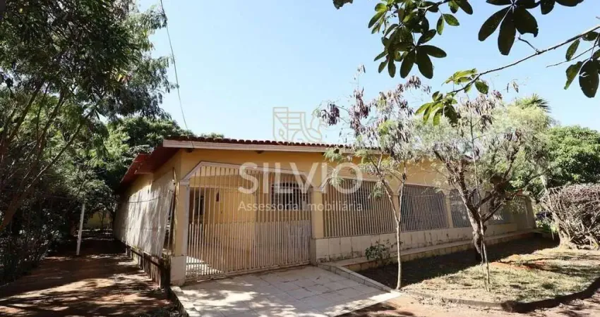 Casa com 6 quartos à venda na Núcleo Rural Casa Grande, Ponte Alta Norte (Gama), Brasília