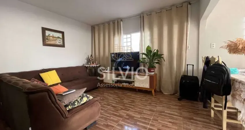 Casa com 6 quartos à venda na Quadra QNJ 9, 23, Taguatinga Norte (Taguatinga), Brasília