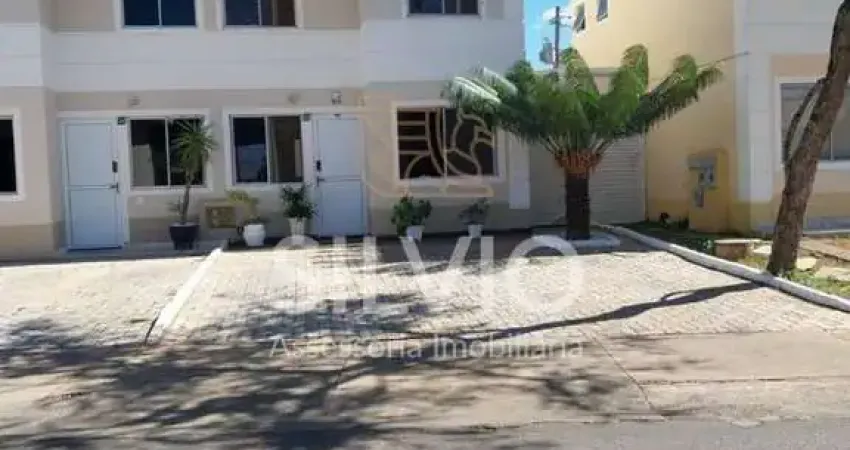 Casa reformada composta por 03  quartos,01 suìte 02 vagas de garagem  segurança ronda 24 hs residencial jardins mangueiral.