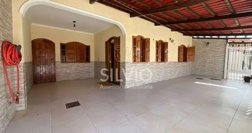 Casa com 3 quartos à venda no recanto das emas - qd 102 conjunto 15, recanto das emas