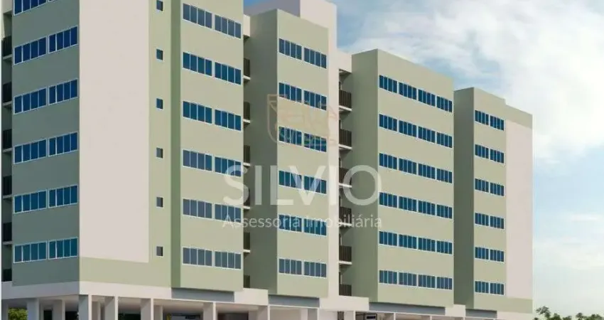 Apartamento 2 quartos em sobradinho | condições especiais de financiamento e subsídio exclusivo!