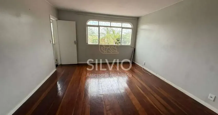 Apartamento de 2 quartos para locação na qi 18, guará i – brasília/df