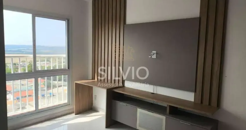 Apartamento reformado de 2 quartos na quadra 02 – sobradinho