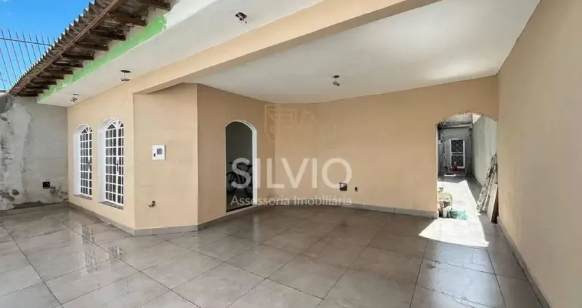 Oportunidade na qnm17 ceilandia sul   casa de 3 quartos 01 suìte 02 salas espaçosa cozinha ampla,área gourmet ,churrasqueira, terraço òtima  localizaçâo