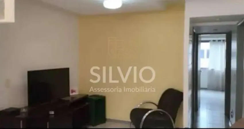 Apartamento com 2 quartos à venda na Quadra EPTG QE 4 Bloco A-6, 6, Quadras Econômicas Lúcio Costa (Guará), Brasília