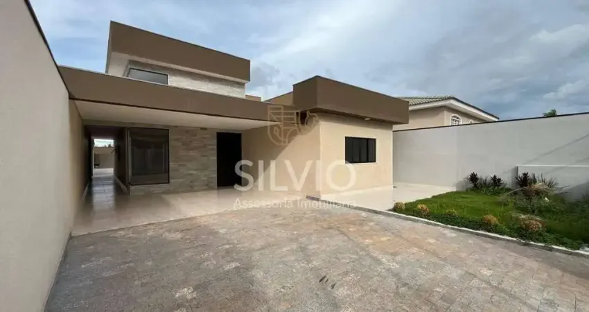 Residencial alto boa vista – arniqueiras, casa de alto padrão reformada em condomínio fechado