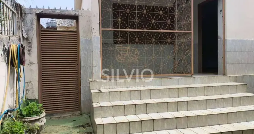 Excelente casa em sobradinho – ótima oportunidade de investimento