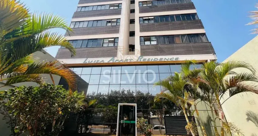 Apartamento com 1 quarto para alugar na Quadra CSG 13, 1203, Taguatinga Sul (Taguatinga), Brasília