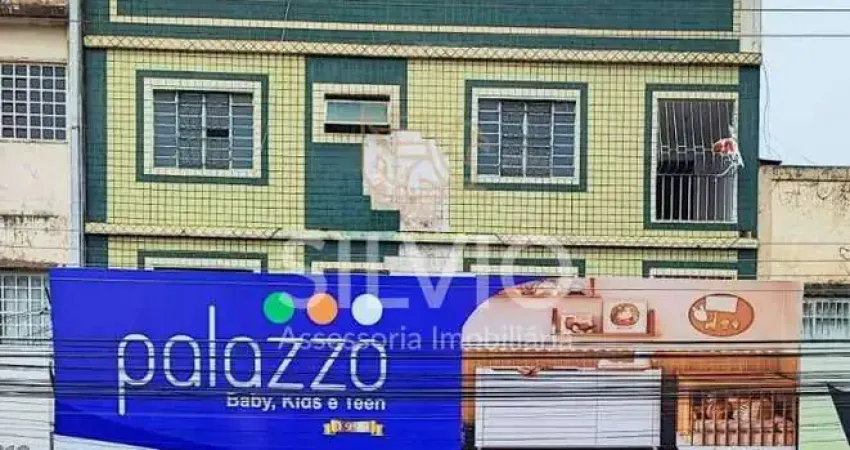Apartamento de 2 quartos para locação em taguatinga norte (qne 26)