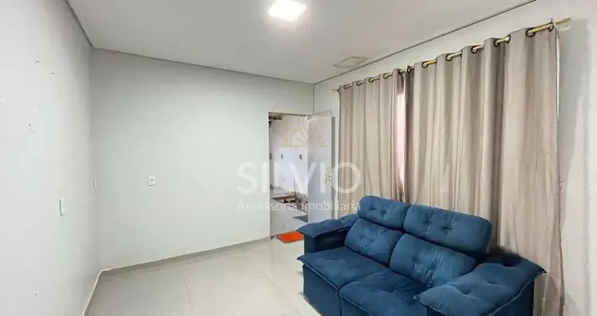 Oportunidade prédio comercial e residencial em frente a upa do riacho fundo 2 - brasília/df