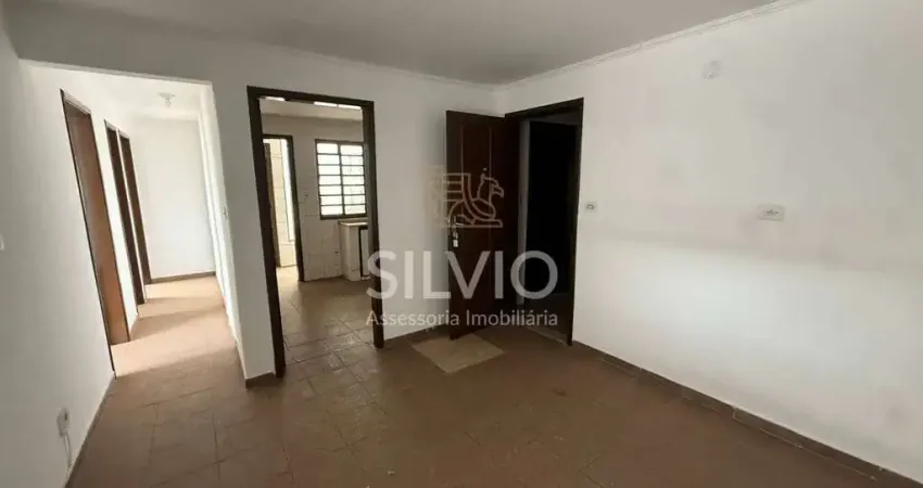 Apartamento com 2 quartos para alugar na Quadra QNE 26, 06, Taguatinga Norte (Taguatinga), Brasília
