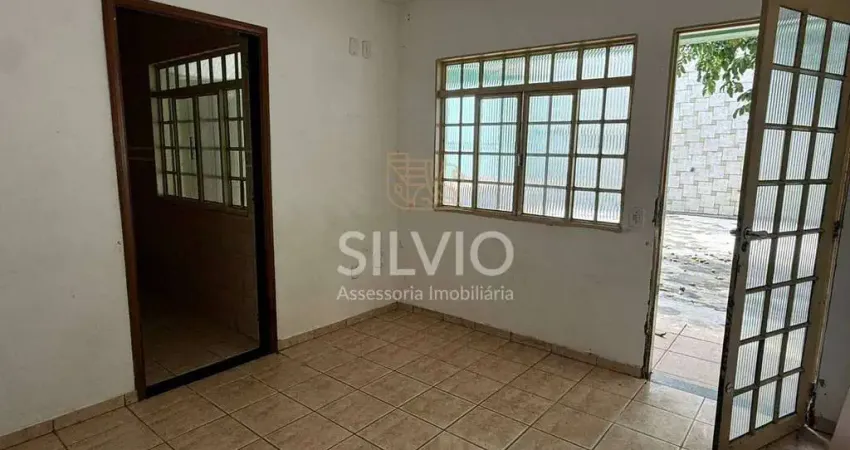 Oportunidade para locação de 2 quartos em Taguatinga Norte (QNE 26)