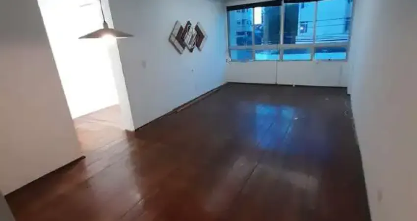 Apartamento com 90m² à venda | Papicu, Fortaleza-CE