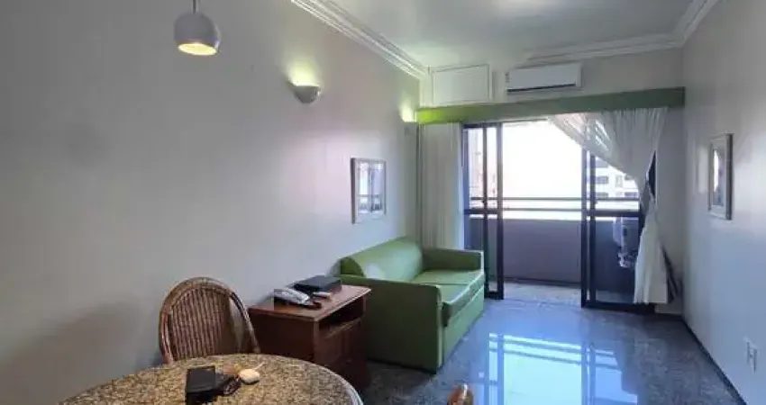 San Martin tulip in - Flat em Meireles, Fortaleza/CE