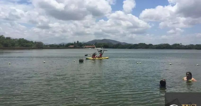 Terreno no melhor lugar da praia do Cumbuco mais de cinco mil metros em Fortaleza Ceara